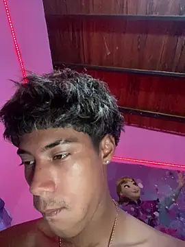 Adan21 cm online show from 02-28-26, 06:14