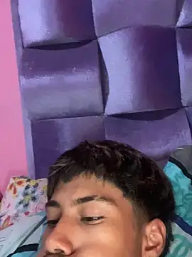 Adan21 cm online show from 03-07-26, 06:32