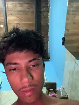 Adan21 cm online show from 05-06-26, 06:41