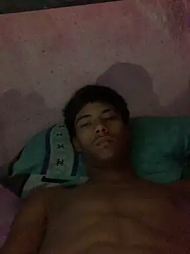 Adan21 cm online show from 05-08-26, 06:41