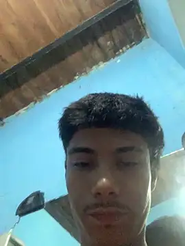 Adan21 cm online show from 05-16-26, 06:21