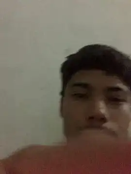 Adan21 cm online show from 05-24-26, 06:29