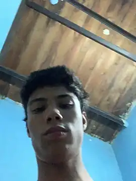 Adan21 cm online show from 05-27-26, 11:02