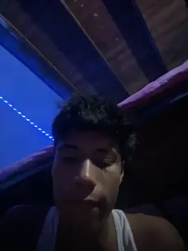 Adan21 cm online show from 05-30-26, 06:10
