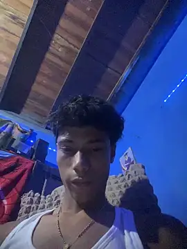 Adan21 cm online show from 06-03-26, 05:21