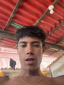 Adan21 cm online show from 06-06-26, 05:28