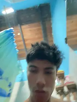 Adan21 cm online show from 08-04-26, 02:59