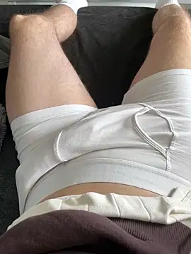 KananXL20 online show from 03-10-26, 01:38