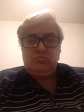 SusanStar874 online show from 02-02-26, 03:22