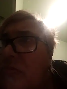 SusanStar874 online show from 02-07-26, 07:17