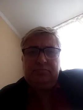 SusanStar874 online show from 02-20-26, 10:27