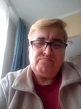 SusanStar874 online show from 03-11-26, 04:02