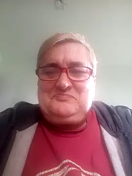 SusanStar874 online show from 06-11-26, 02:15