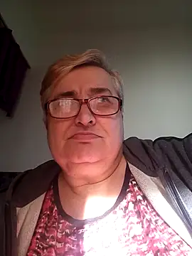SusanStar874 online show from 06-15-26, 04:20