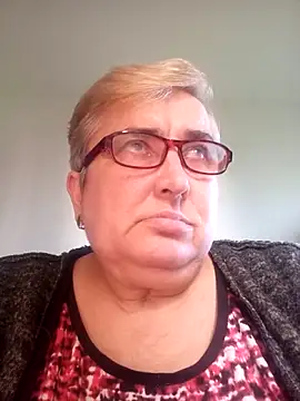 SusanStar874 online show from 06-16-26, 03:36