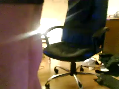 NylonSlave32 online show from 06-11-26, 04:21
