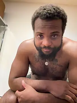 BigCatXLOfficial online show from 02-10-26, 09:52