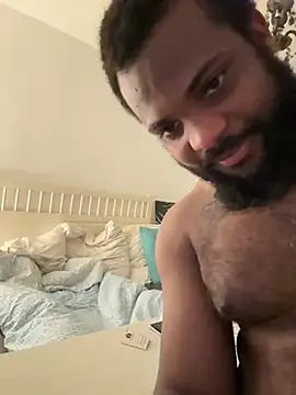 BigCatXLOfficial online show from 02-22-26, 12:34