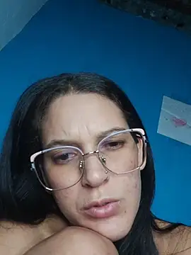 Perla and Maikol online show from 03-04-26, 06:58