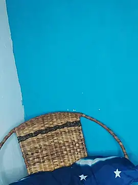 Perla and Maikol online show from 03-06-26, 06:10