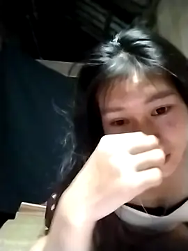 bemupcute online show from 03-01-26, 01:24