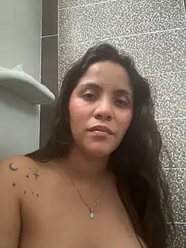 paulina ponce online show from 02-19-26, 10:17