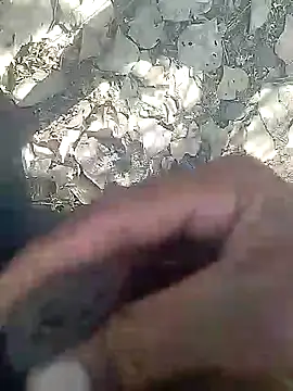 Cute Boy 4 online show from 02-24-26, 07:50