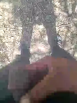 Cute Boy 4 online show from 02-25-26, 07:51