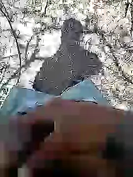 Cute Boy 4 online show from 04-24-26, 07:55