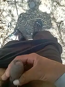 Cute Boy 4 online show from 04-26-26, 07:39