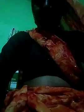 Snapshot of Muskan44s chatting on 04-04-26, 03:42 Muskan44s online show from 04-04-26, 03:42