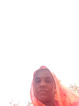Snapshot of Muskan44s chatting on 04-16-26, 01:01 Muskan44s online show from 04-16-26, 01:01