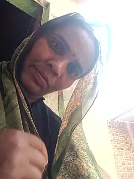 Snapshot of Muskan44s chatting on 05-03-26, 08:09 Muskan44s online show from 05-03-26, 08:09