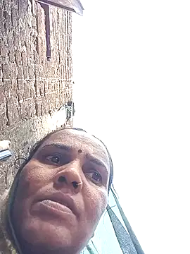 Snapshot of Muskan44s chatting on 05-09-26, 01:33 Muskan44s online show from 05-09-26, 01:33