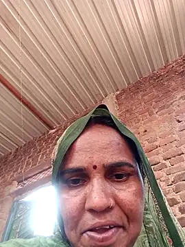 Snapshot of Muskan44s chatting on 05-10-26, 09:58 Muskan44s online show from 05-10-26, 09:58