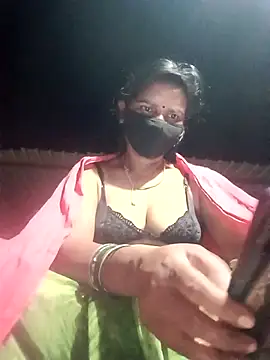 Snapshot of Muskan44s chatting on 05-10-26, 10:04 Muskan44s online show from 05-10-26, 10:04