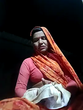 Snapshot of Muskan44s chatting on 05-11-26, 02:45 Muskan44s online show from 05-11-26, 02:45