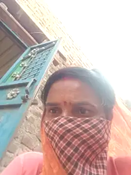 Snapshot of Muskan44s chatting on 05-13-26, 11:51 Muskan44s online show from 05-13-26, 11:51