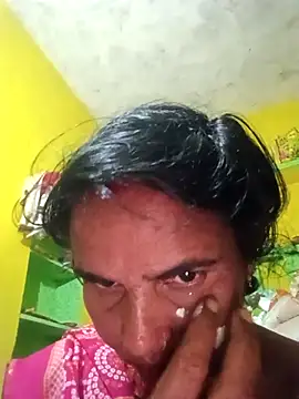 Muskan44s online show from 06-01-26, 10:11