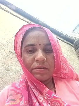 Muskan44s online show from 06-06-26, 01:05