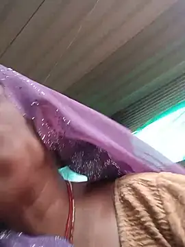 Muskan44s online show from 06-19-26, 11:36