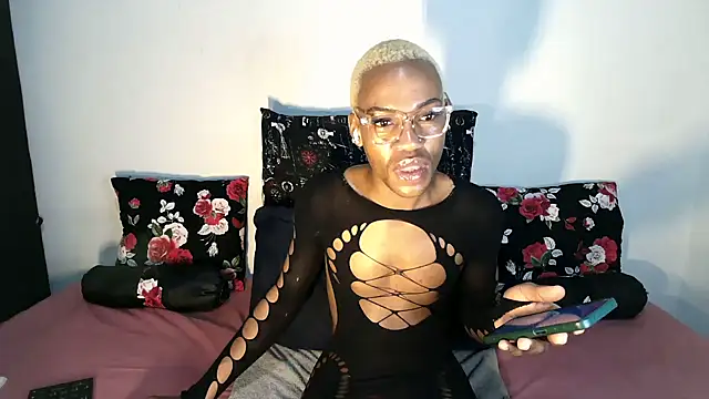 Riaanxxx online show from 04-24-26, 09:06