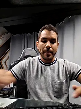 noa desire online show from 02-27-26, 10:21