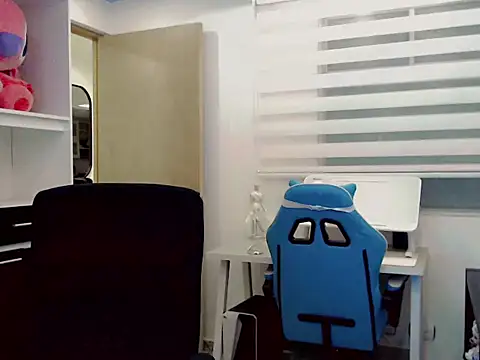 duvisex19 online show from 02-14-26, 12:40