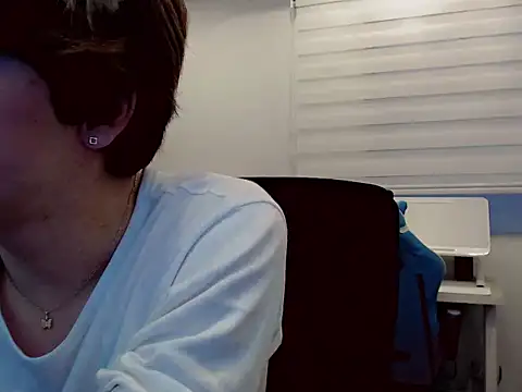 duvisex19 online show from 02-21-26, 10:33