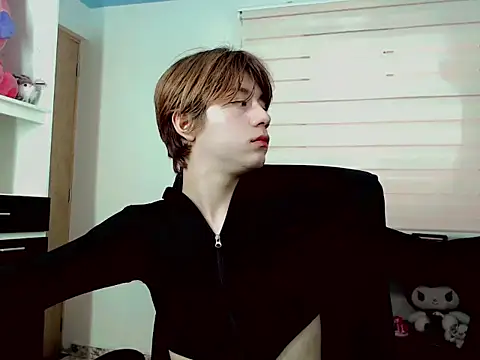 duvisex19 online show from 03-25-26, 09:32