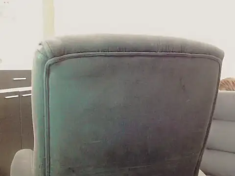 duvisex19 online show from 04-07-26, 08:42