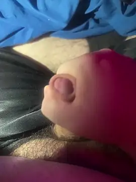 mmmdaddy69666 online show from 02-13-26, 02:40