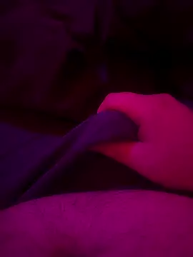 mmmdaddy69666 online show from 02-22-26, 08:57