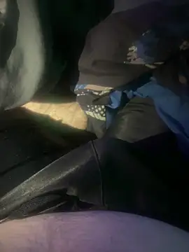 mmmdaddy69666 online show from 03-03-26, 06:30